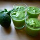 avocado-smoothie