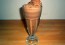 chocolate milkshake
