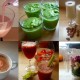 blender-recipes