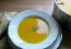 blender-soup