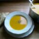 blender-soup
