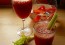 bloody-mary-with-chilli-vodka