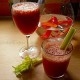 bloody-mary-with-chilli-vodka