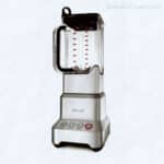 Breville Die Cast Blender – Hemisphere 800BLXL