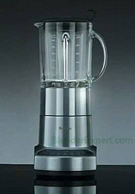 Breville Blender