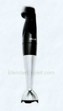 Breville Cordless Hand Blenders