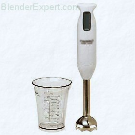 Cuisinart Smartstick CSB-76 Cuisinart Smartstick CSB-76