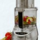 cuisinart food processor