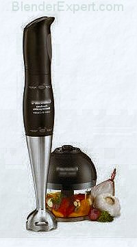 Cuisinart Hand Blender Cuisinart Hand Blender
