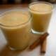 easy-fruit-smoothie