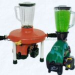 Your Portable Blender Options