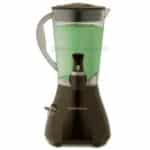 Hamilton Beach WaveStation Blender Review