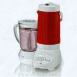 Hamilton Beach Thermal Cooler Blenders