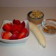 ingredients-almond-smoothie