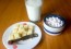 ingredients-marshmallow-hot-chocolate