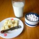ingredients-marshmallow-hot-chocolate