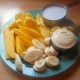 ingredients-tropical-smoothie
