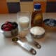 ingredients-very-berry-fibre-smoothie