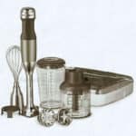 What’s The Best Hand Blender On The Market Today?
