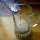 making-protein-smoothies