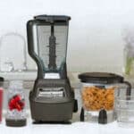 Ninja Blender Reviews – A Good Kitchen Addition or Not?