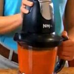 Ninja Master Prep Professional Blender