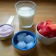 recipe-for-strawberry-smoothie