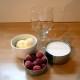 strawberry-milkshake-ingredients