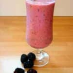 sweet-berry-smoothie