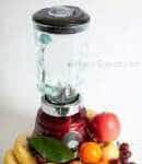 Best Blender