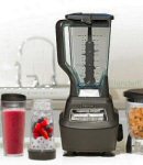 thumb-blender-processor