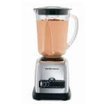 Hamilton Beach 12 Speed Blender