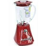 Hamilton Beach 14 Speed Blender