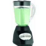 Hamilton Beach 52182 Wavepower Blender