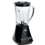 Hamilton Beach 54245 Deluxe Blender