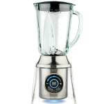 Hamilton Beach Beach Liquid Blu Blender