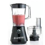 Hamilton Beach Blender Chef