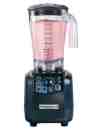 Hamilton Beach Commercial Blender