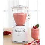 Oster 6608 Blender