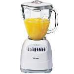Oster 6647 Blender