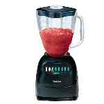 Oster 6684 Blender