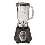 Oster Professional Series Blender