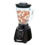Oster eLume Blender
