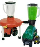 Portable Blenders