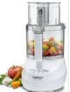 Cuisinart Food Processor