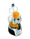 Hamilton Beach Food Processor