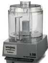 Waring Food Processor
