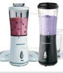 Small Blender