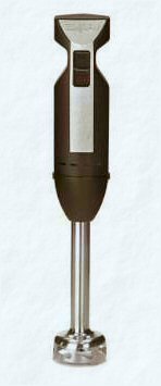 Waring Immersion Blender