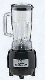 Waring Margarita Madness Bar Blender